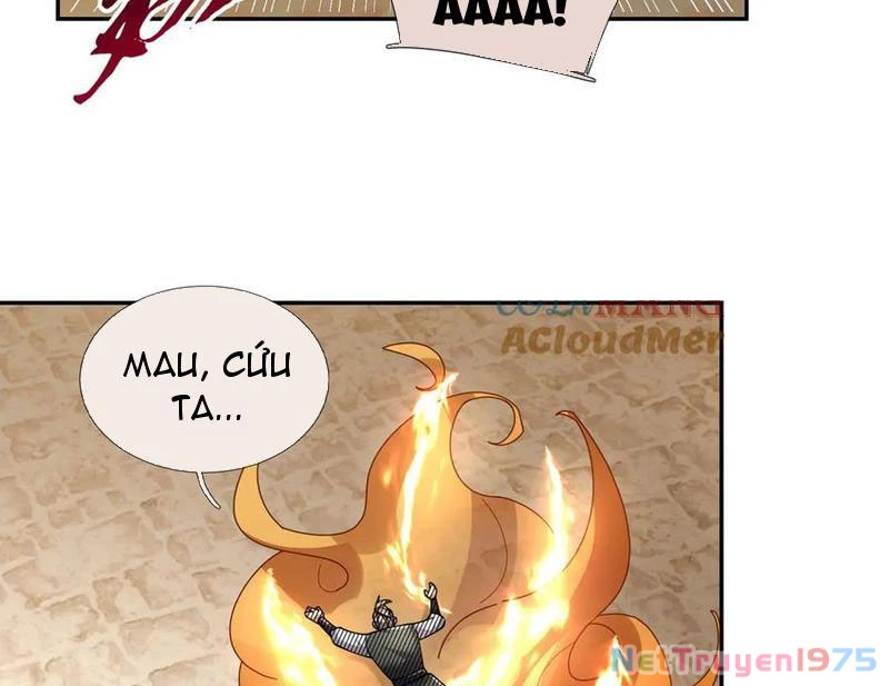 Ngủ Say Vạn Cổ: Xuất Thế Quét Ngang Chư Thiên Chapter 100 - 79