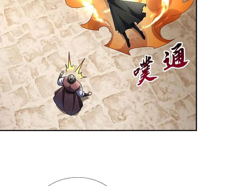 Ngủ Say Vạn Cổ: Xuất Thế Quét Ngang Chư Thiên Chapter 100 - 80