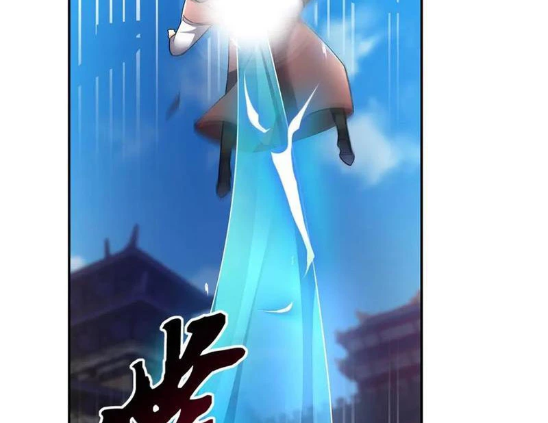 Ngủ Say Vạn Cổ: Xuất Thế Quét Ngang Chư Thiên Chapter 100 - 85