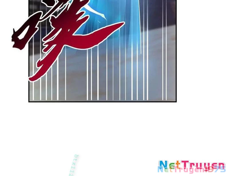 Ngủ Say Vạn Cổ: Xuất Thế Quét Ngang Chư Thiên Chapter 100 - 86