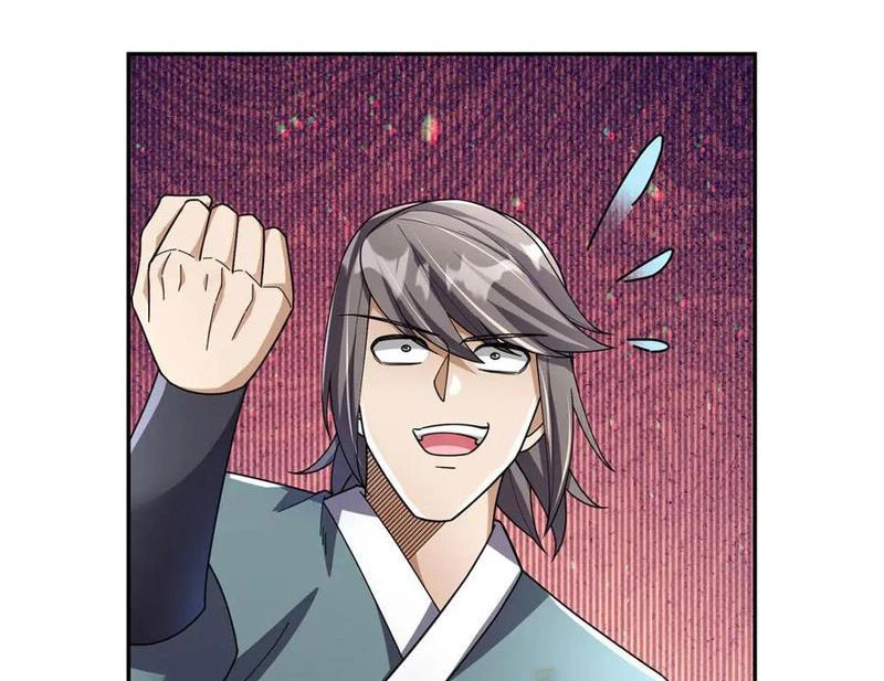 Ngủ Say Vạn Cổ: Xuất Thế Quét Ngang Chư Thiên Chapter 100 - 87