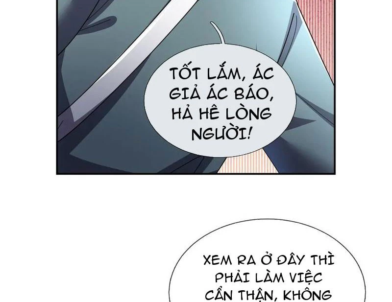 Ngủ Say Vạn Cổ: Xuất Thế Quét Ngang Chư Thiên Chapter 100 - 88
