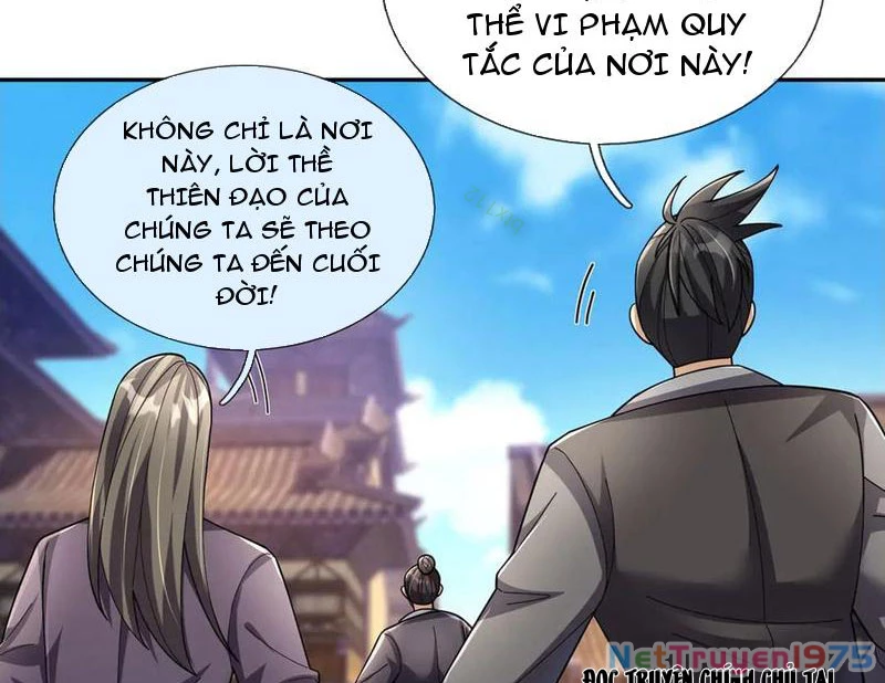 Ngủ Say Vạn Cổ: Xuất Thế Quét Ngang Chư Thiên Chapter 100 - 89
