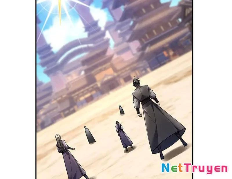Ngủ Say Vạn Cổ: Xuất Thế Quét Ngang Chư Thiên Chapter 100 - 91