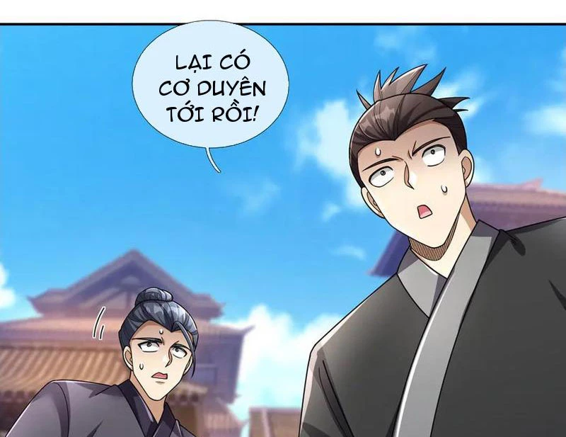 Ngủ Say Vạn Cổ: Xuất Thế Quét Ngang Chư Thiên Chapter 100 - 93