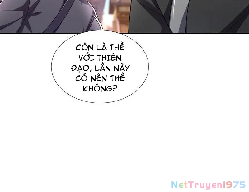 Ngủ Say Vạn Cổ: Xuất Thế Quét Ngang Chư Thiên Chapter 100 - 94