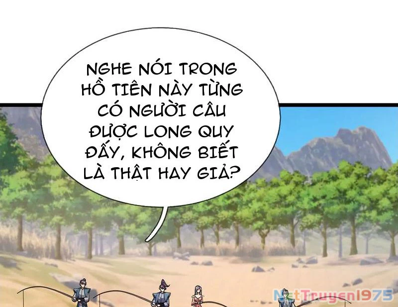 Ngủ Say Vạn Cổ: Xuất Thế Quét Ngang Chư Thiên Chapter 100 - 95