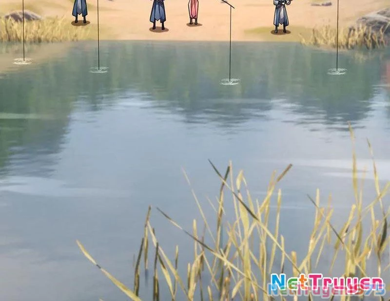 Ngủ Say Vạn Cổ: Xuất Thế Quét Ngang Chư Thiên Chapter 100 - 96
