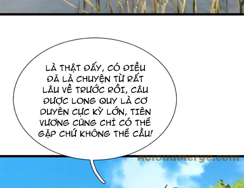 Ngủ Say Vạn Cổ: Xuất Thế Quét Ngang Chư Thiên Chapter 100 - 97