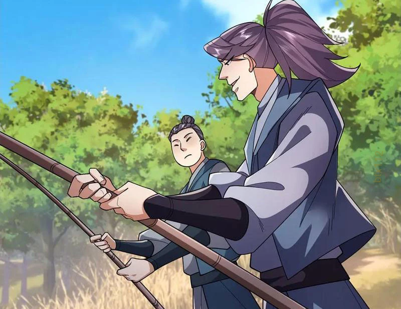 Ngủ Say Vạn Cổ: Xuất Thế Quét Ngang Chư Thiên Chapter 100 - 98