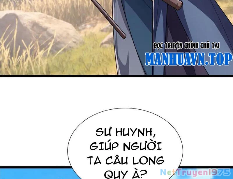 Ngủ Say Vạn Cổ: Xuất Thế Quét Ngang Chư Thiên Chapter 100 - 99
