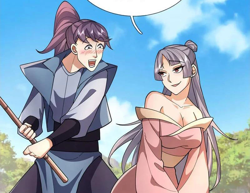 Ngủ Say Vạn Cổ: Xuất Thế Quét Ngang Chư Thiên Chapter 100 - 100