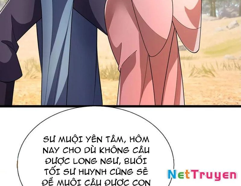 Ngủ Say Vạn Cổ: Xuất Thế Quét Ngang Chư Thiên Chapter 100 - 101
