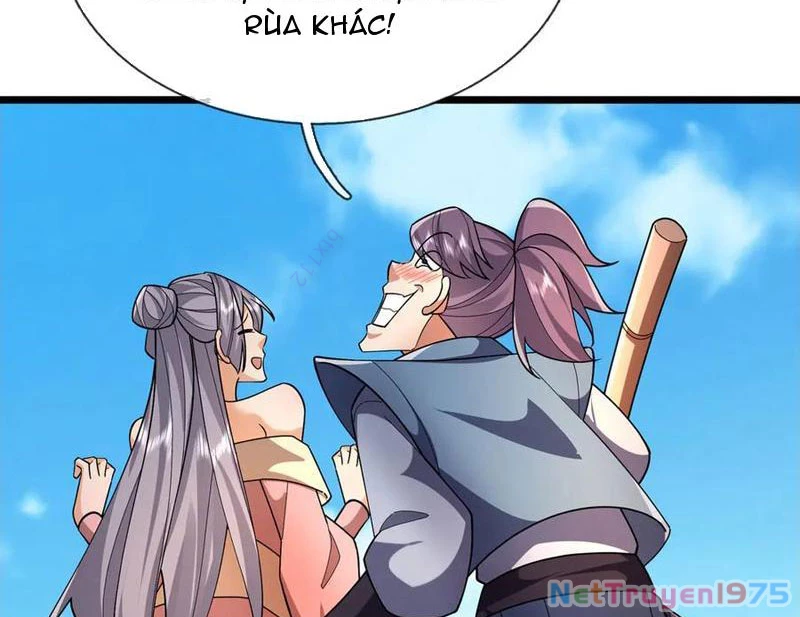Ngủ Say Vạn Cổ: Xuất Thế Quét Ngang Chư Thiên Chapter 100 - 102