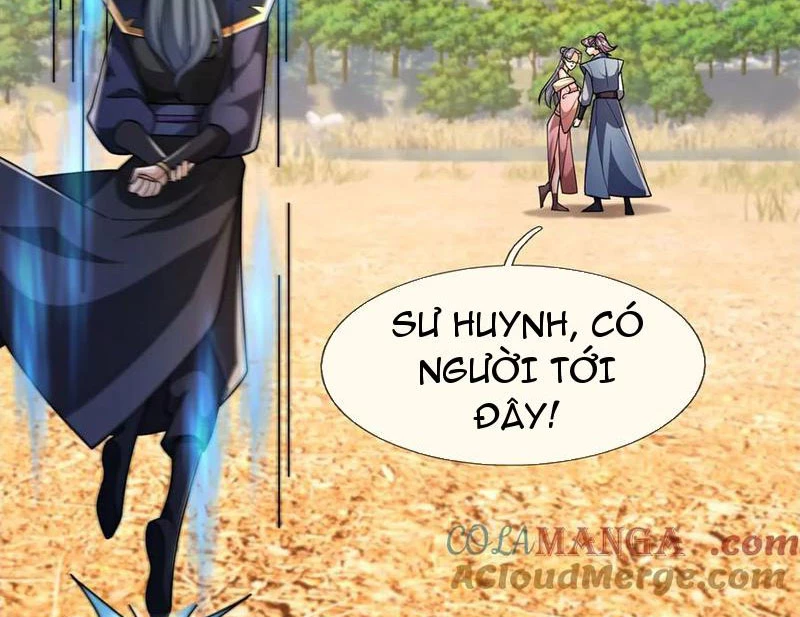 Ngủ Say Vạn Cổ: Xuất Thế Quét Ngang Chư Thiên Chapter 100 - 105
