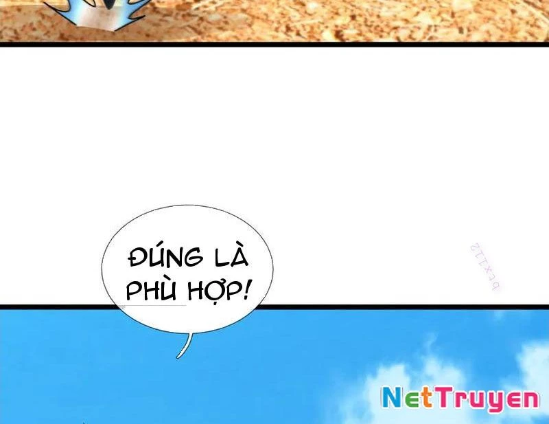 Ngủ Say Vạn Cổ: Xuất Thế Quét Ngang Chư Thiên Chapter 100 - 106