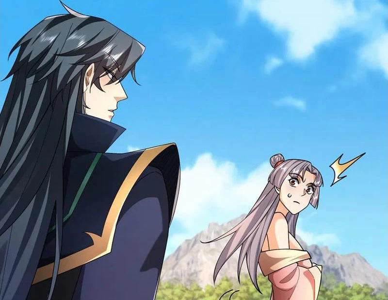 Ngủ Say Vạn Cổ: Xuất Thế Quét Ngang Chư Thiên Chapter 100 - 107