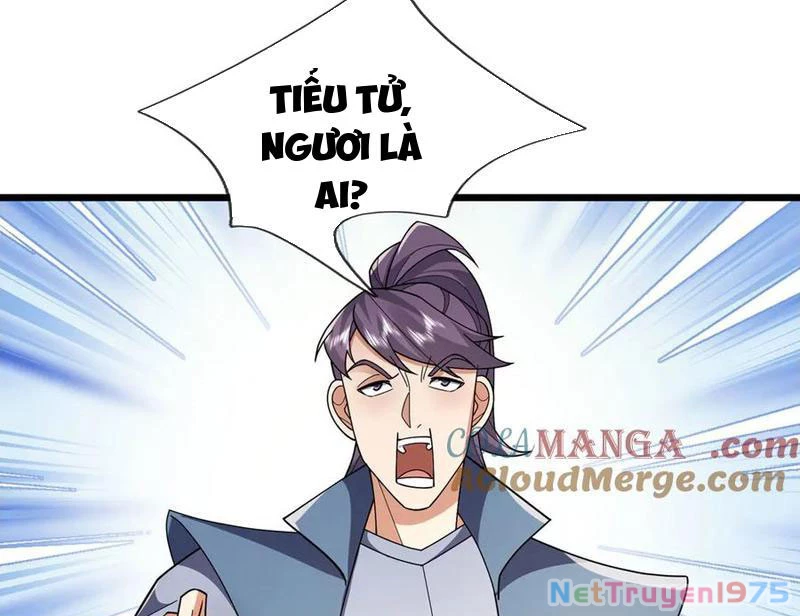 Ngủ Say Vạn Cổ: Xuất Thế Quét Ngang Chư Thiên Chapter 100 - 109