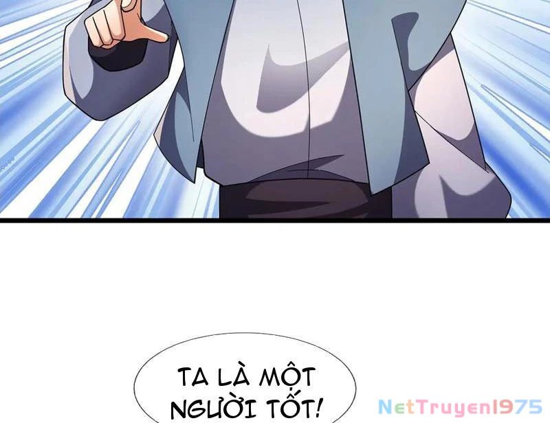 Ngủ Say Vạn Cổ: Xuất Thế Quét Ngang Chư Thiên Chapter 100 - 110
