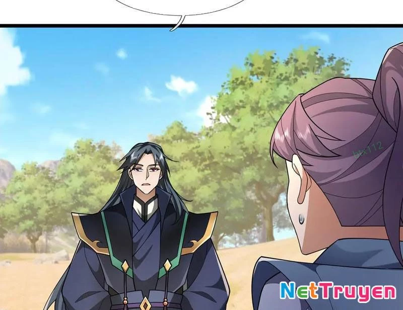 Ngủ Say Vạn Cổ: Xuất Thế Quét Ngang Chư Thiên Chapter 100 - 111