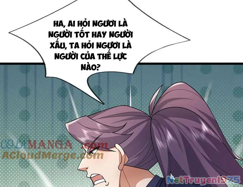 Ngủ Say Vạn Cổ: Xuất Thế Quét Ngang Chư Thiên Chapter 100 - 113