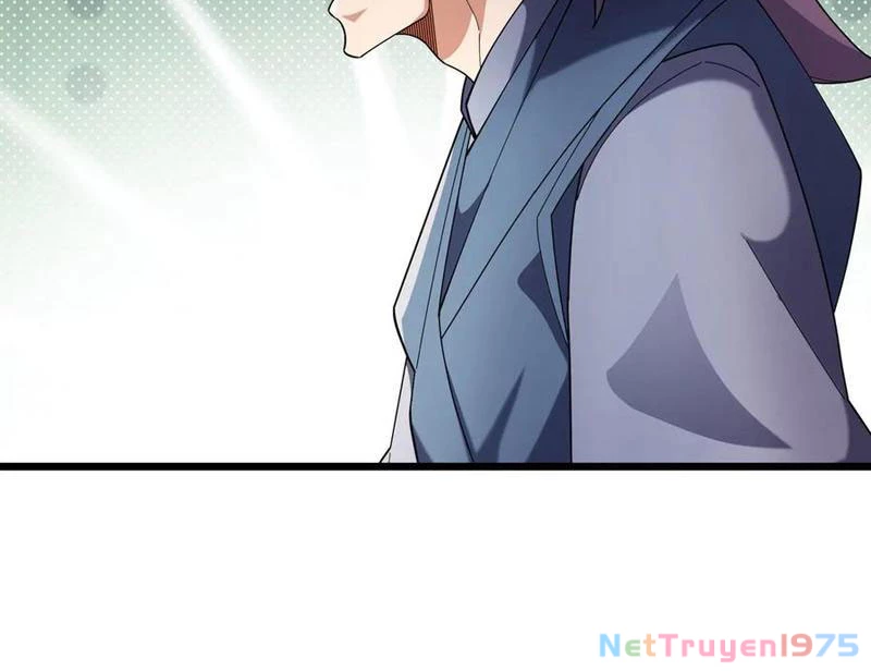 Ngủ Say Vạn Cổ: Xuất Thế Quét Ngang Chư Thiên Chapter 100 - 114