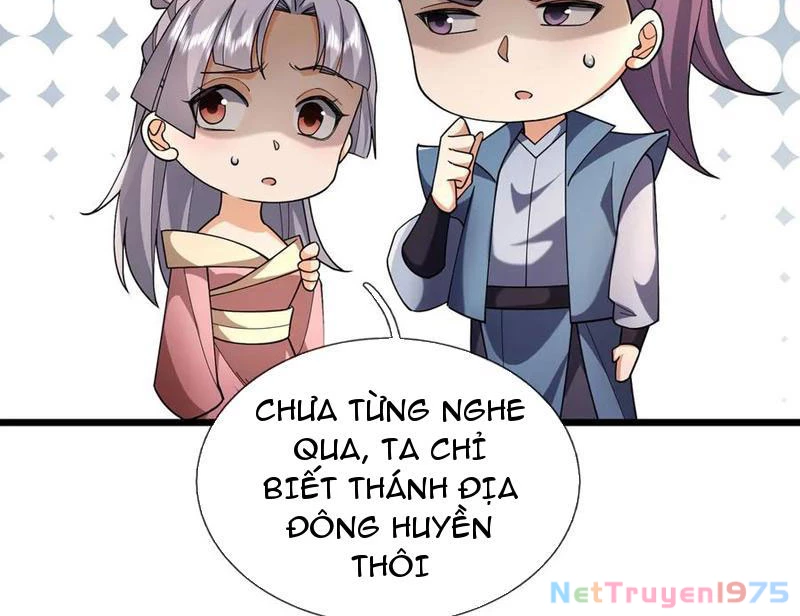 Ngủ Say Vạn Cổ: Xuất Thế Quét Ngang Chư Thiên Chapter 100 - 118