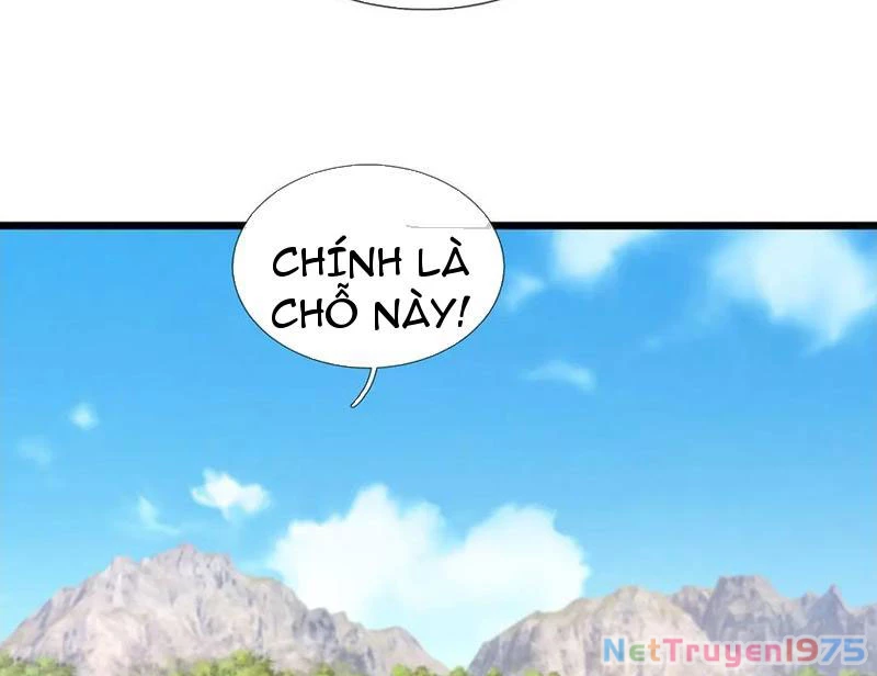 Ngủ Say Vạn Cổ: Xuất Thế Quét Ngang Chư Thiên Chapter 100 - 119