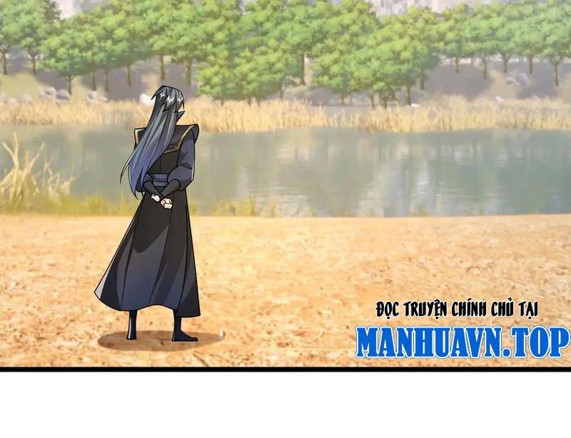 Ngủ Say Vạn Cổ: Xuất Thế Quét Ngang Chư Thiên Chapter 100 - 120