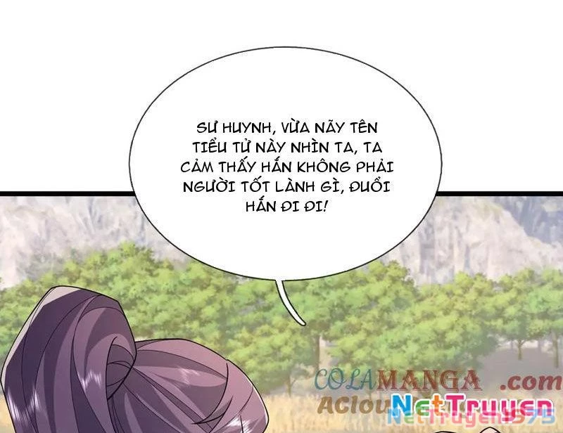 Ngủ Say Vạn Cổ: Xuất Thế Quét Ngang Chư Thiên Chapter 100 - 121