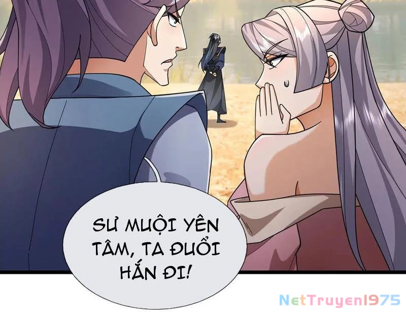 Ngủ Say Vạn Cổ: Xuất Thế Quét Ngang Chư Thiên Chapter 100 - 122