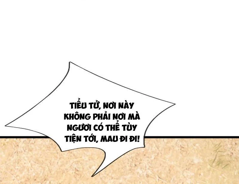 Ngủ Say Vạn Cổ: Xuất Thế Quét Ngang Chư Thiên Chapter 100 - 123