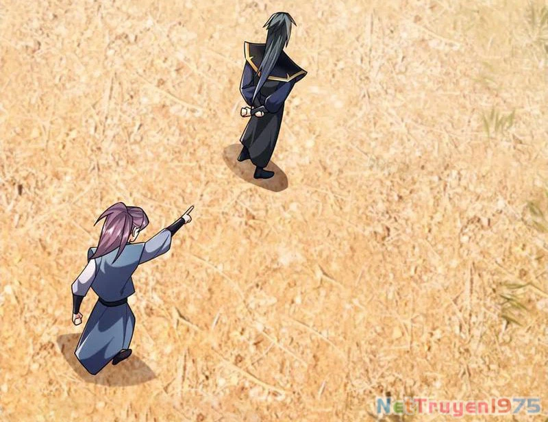Ngủ Say Vạn Cổ: Xuất Thế Quét Ngang Chư Thiên Chapter 100 - 124