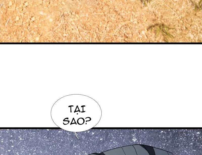 Ngủ Say Vạn Cổ: Xuất Thế Quét Ngang Chư Thiên Chapter 100 - 125