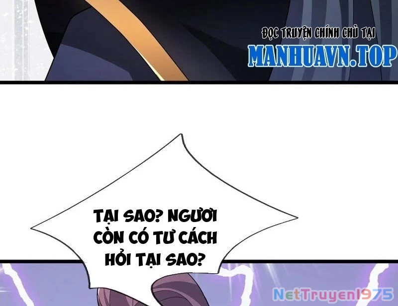 Ngủ Say Vạn Cổ: Xuất Thế Quét Ngang Chư Thiên Chapter 100 - 127