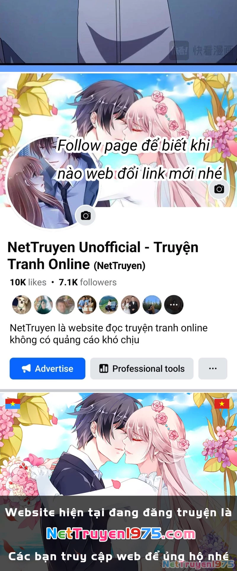 Ngủ Say Vạn Cổ: Xuất Thế Quét Ngang Chư Thiên Chapter 100 - 129