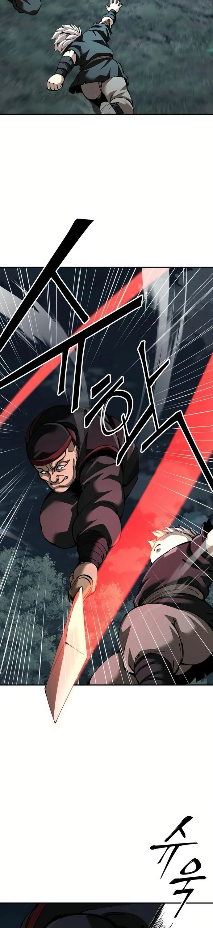 Ông Võ Giả Và Cháu Chí Tôn Chapter 90 - 11
