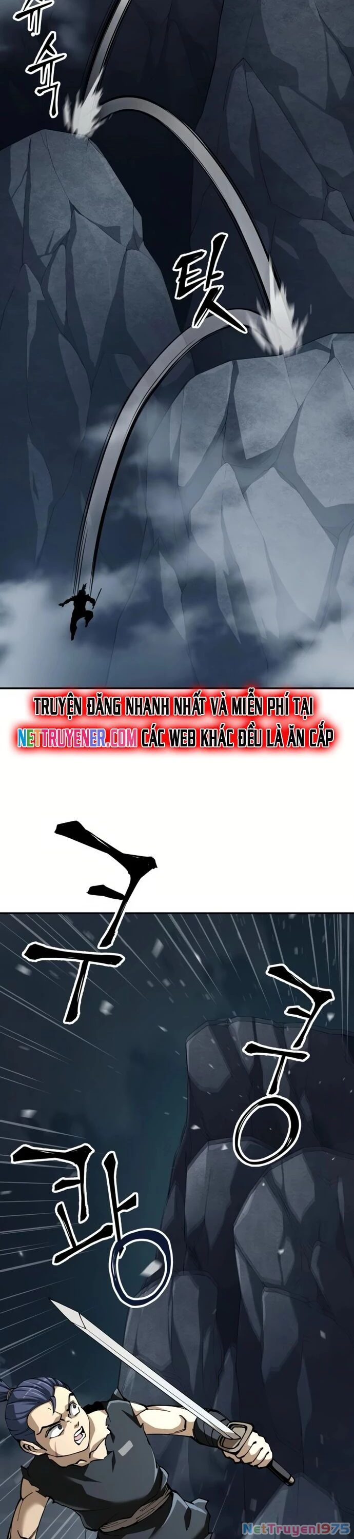 Ông Võ Giả Và Cháu Chí Tôn Chapter 90 - 26