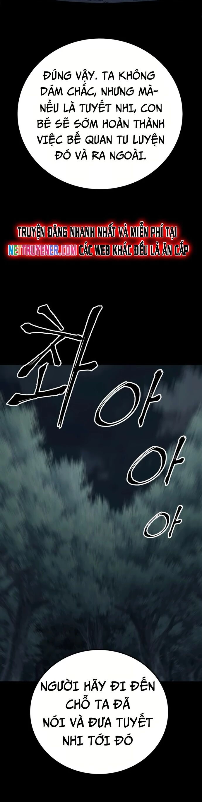 Ông Võ Giả Và Cháu Chí Tôn Chapter 90 - 31