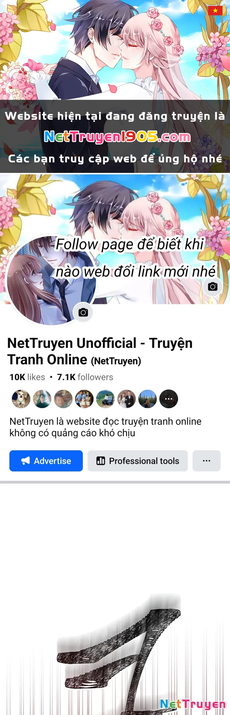 Sống Sót Trong Trò Chơi Với Tư Cách Là Một Cuồng Nhân Chapter 103 - 1