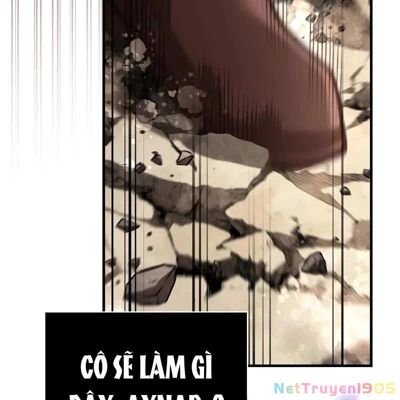 Sống Sót Trong Trò Chơi Với Tư Cách Là Một Cuồng Nhân Chapter 103 - 3