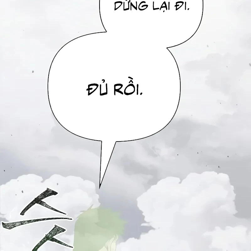 Sống Sót Trong Trò Chơi Với Tư Cách Là Một Cuồng Nhân Chapter 103 - 18