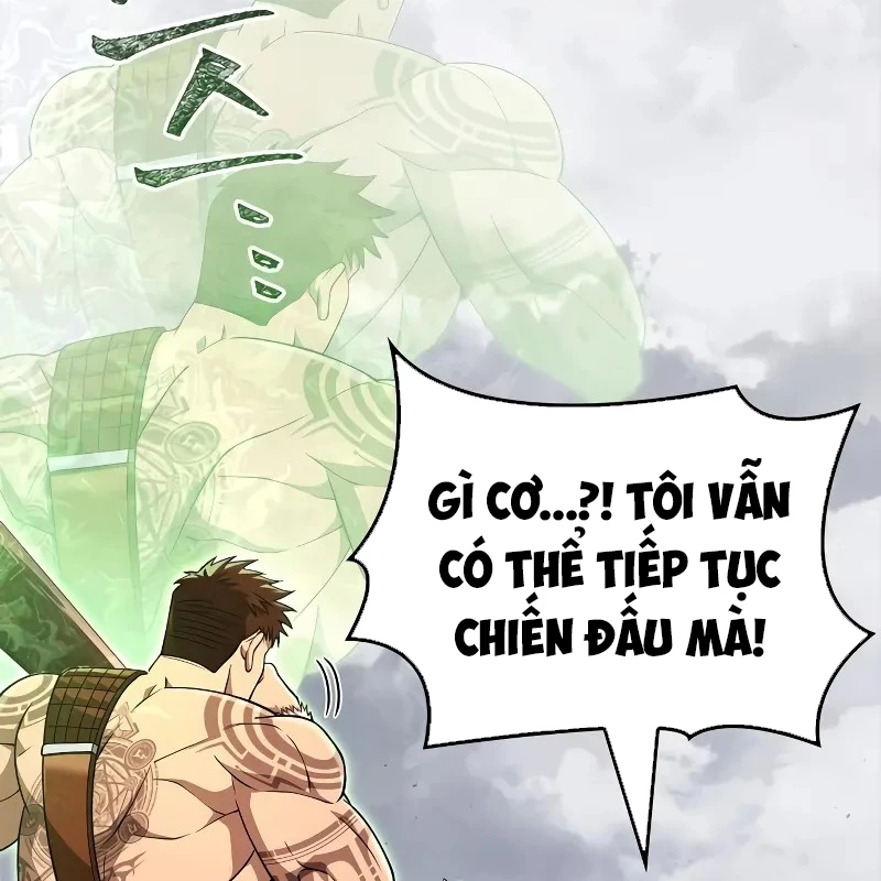 Sống Sót Trong Trò Chơi Với Tư Cách Là Một Cuồng Nhân Chapter 103 - 19