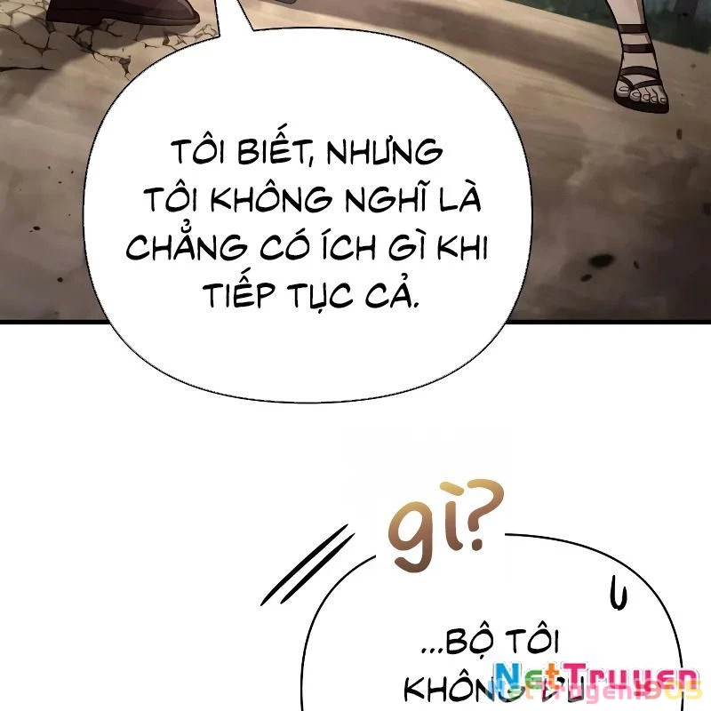 Sống Sót Trong Trò Chơi Với Tư Cách Là Một Cuồng Nhân Chapter 103 - 21