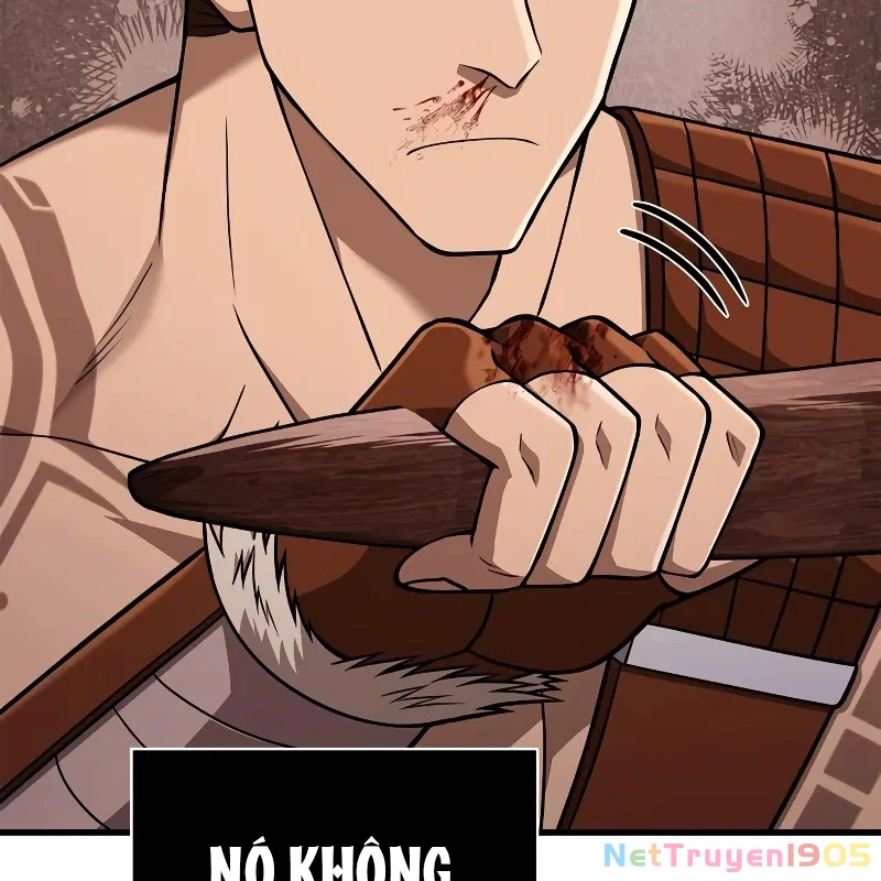 Sống Sót Trong Trò Chơi Với Tư Cách Là Một Cuồng Nhân Chapter 103 - 24