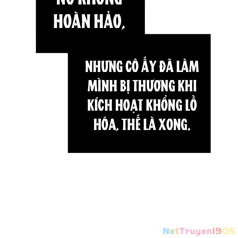 Sống Sót Trong Trò Chơi Với Tư Cách Là Một Cuồng Nhân Chapter 103 - 25