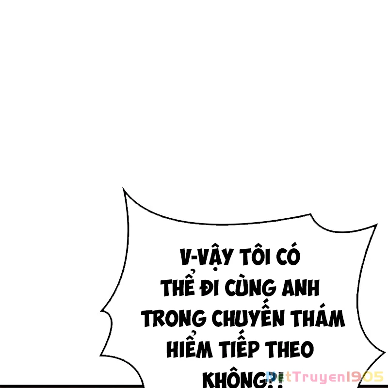Sống Sót Trong Trò Chơi Với Tư Cách Là Một Cuồng Nhân Chapter 103 - 27