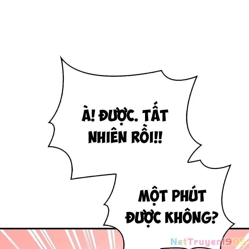 Sống Sót Trong Trò Chơi Với Tư Cách Là Một Cuồng Nhân Chapter 103 - 30