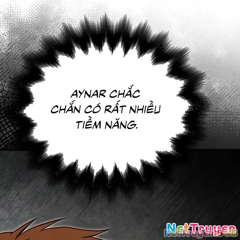 Sống Sót Trong Trò Chơi Với Tư Cách Là Một Cuồng Nhân Chapter 103 - 36