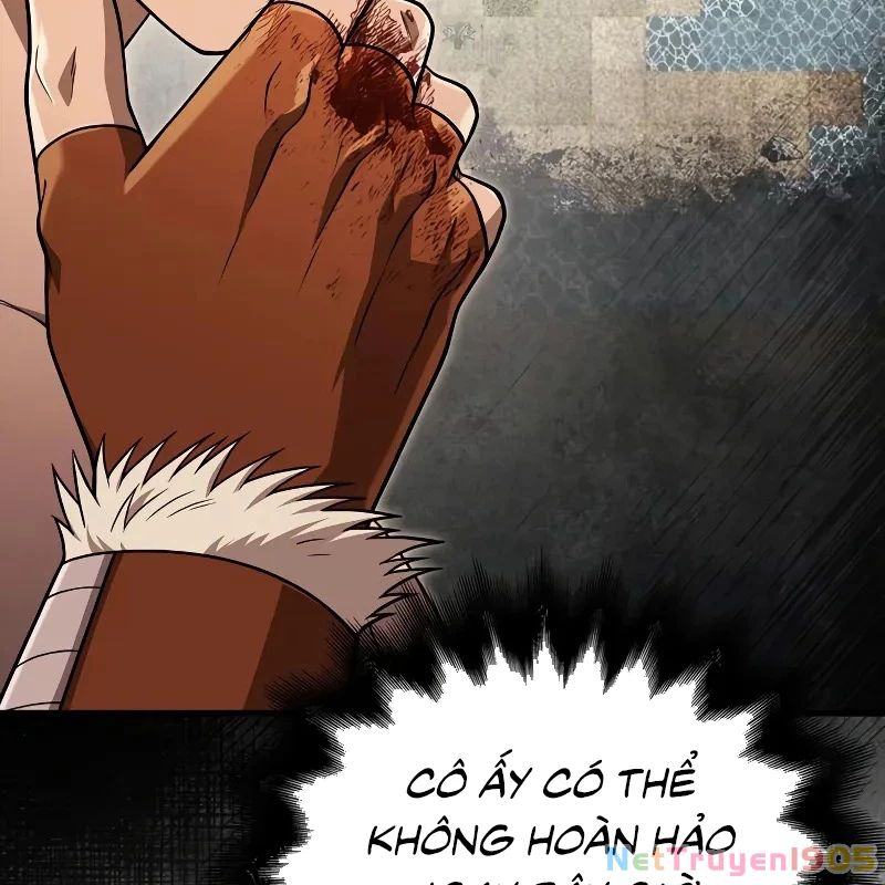 Sống Sót Trong Trò Chơi Với Tư Cách Là Một Cuồng Nhân Chapter 103 - 38